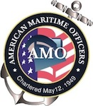American Maritime Officers Union